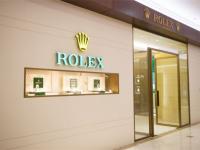 劳力士表带太紧如何修复（轻松调整佩戴舒适度的方法指南）