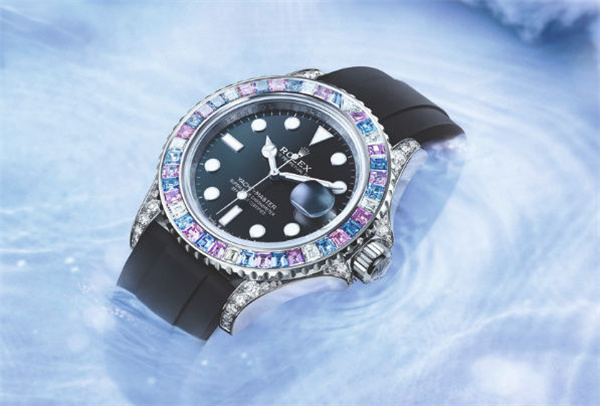 劳力士腕表走快了解决技巧深度解析（图）