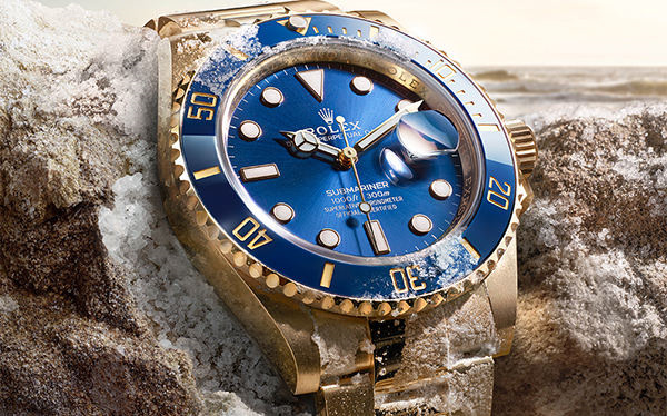 劳力士手表表耳掉了解决办法集锦(图) 劳力士手表表耳掉了解决办法集锦(图)