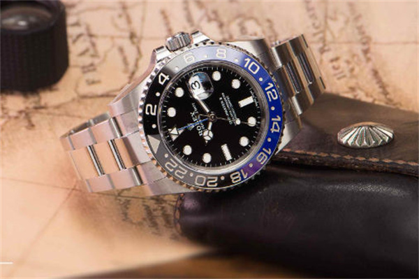 劳力士腕表发条拧反了处理方法详解(图) 劳力士腕表发条拧反了处理方法详解(图)