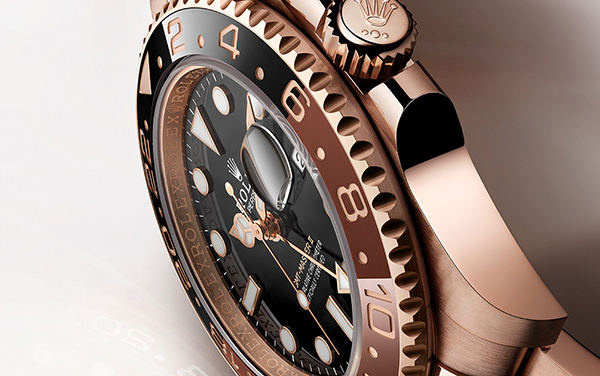 劳力士手表磕碰了解决办法是什么(图) 劳力士手表磕碰了解决办法是什么(图)