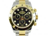 劳力士腕表表盘生锈处理方法深度解析