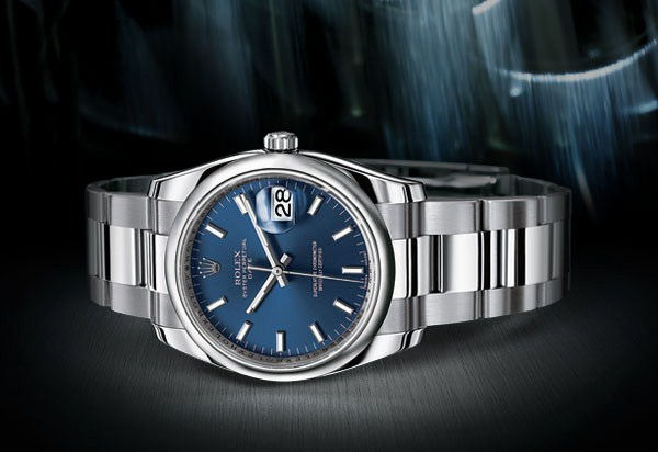 劳力士指针生锈处理方法大全(图) 劳力士指针生锈处理方法大全(图)