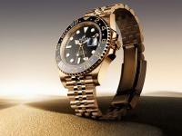 劳力士指针生锈解决方法盘点