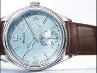 劳力士走时不准处理办法是什么