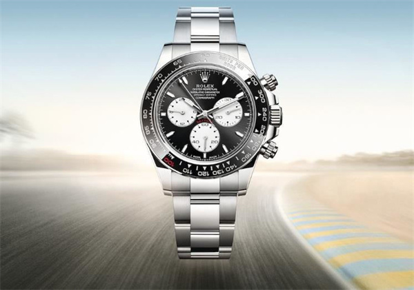 劳力士手表表盘有划痕解决技巧汇总(图) 劳力士手表表盘有划痕解决技巧汇总(图)