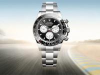 劳力士手表机芯受损解决方法集锦