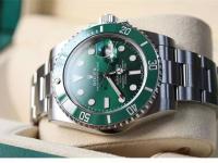 劳力士进水了处理方法集锦