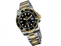 劳力士表带太松处理技巧推荐