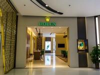 劳力士表带过长处理技巧汇总