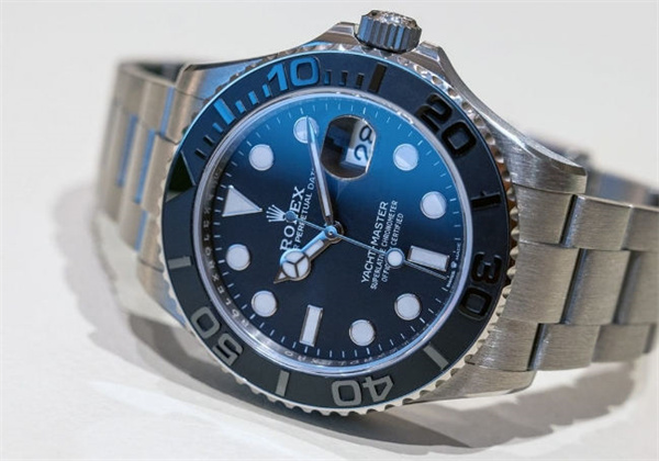 劳力士怎么看型号图解(图) 劳力士怎么看型号图解(图)