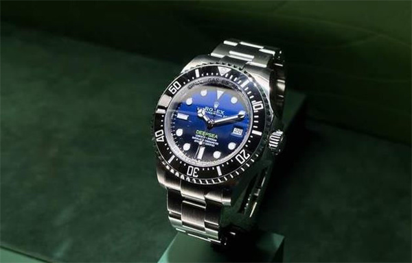 劳力士表盘生锈解决方法汇总(图) 劳力士表盘生锈解决方法汇总(图)