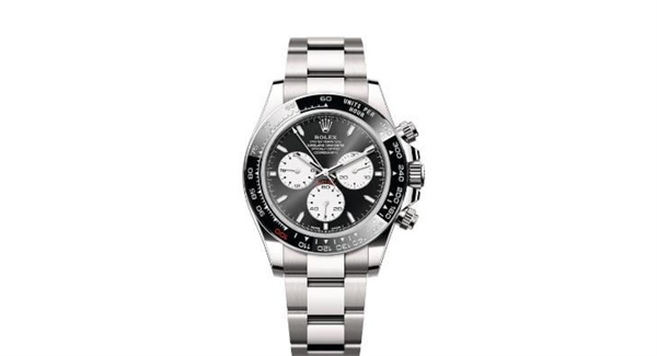 劳力士表带太松应该咋办(图) 劳力士表带太松应该咋办(图)