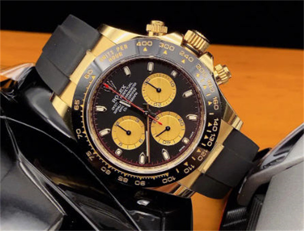 劳力士走快了处理办法深度解析(图) 劳力士走快了处理办法深度解析(图)