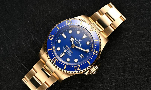 劳力士腕表表针脱落解决办法集锦(图) 劳力士腕表表针脱落解决办法集锦(图)