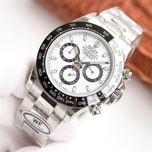 劳力士指针生锈解决办法深度解析(图) 劳力士指针生锈解决办法深度解析(图)