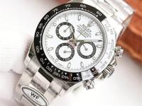 劳力士指针生锈解决办法深度解析