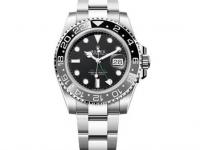 劳力士真假辨别怎么看