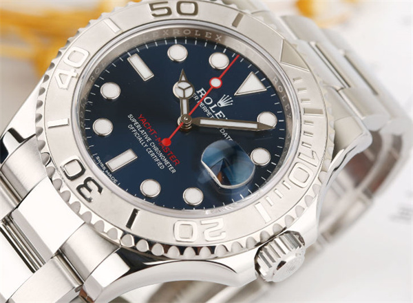 劳力士腕表机芯里面有划痕解决技巧是什么(图) 劳力士腕表机芯里面有划痕解决技巧是什么(图)