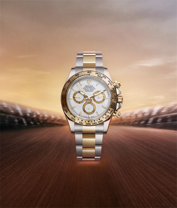 劳力士机芯生锈了解决技巧汇总（图）