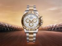 劳力士机芯生锈了解决技巧汇总