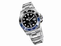 劳力士外观有划痕处理技巧集锦