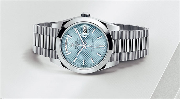 劳力士生锈了解决办法汇总（图）