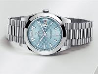 劳力士生锈了解决办法汇总