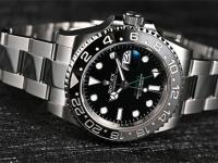 劳力士手表走快了处理办法