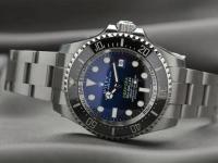 劳力士走时不准解决办法深度解析