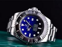 劳力士腕表走快了解决方法大全