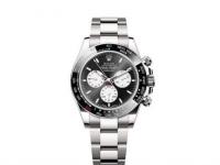 劳力士表盘有划痕处理办法汇总