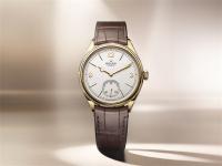 劳力士腕表走快了解决办法是什么