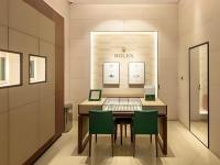 劳力士发条一直上不紧处理办法盘点