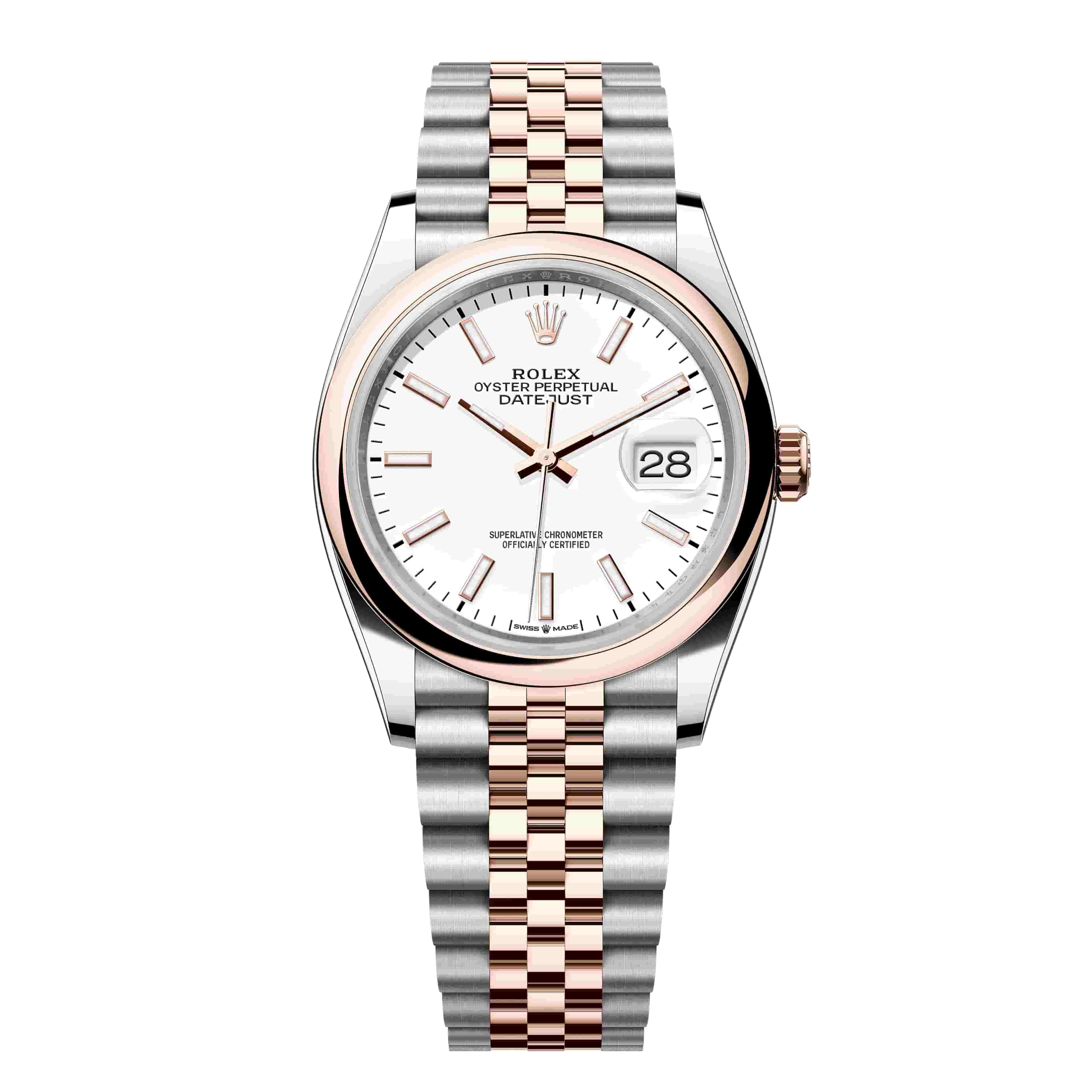 劳力士机械表机芯生锈解决技巧大全(图) 劳力士机械表机芯生锈解决技巧大全(图)