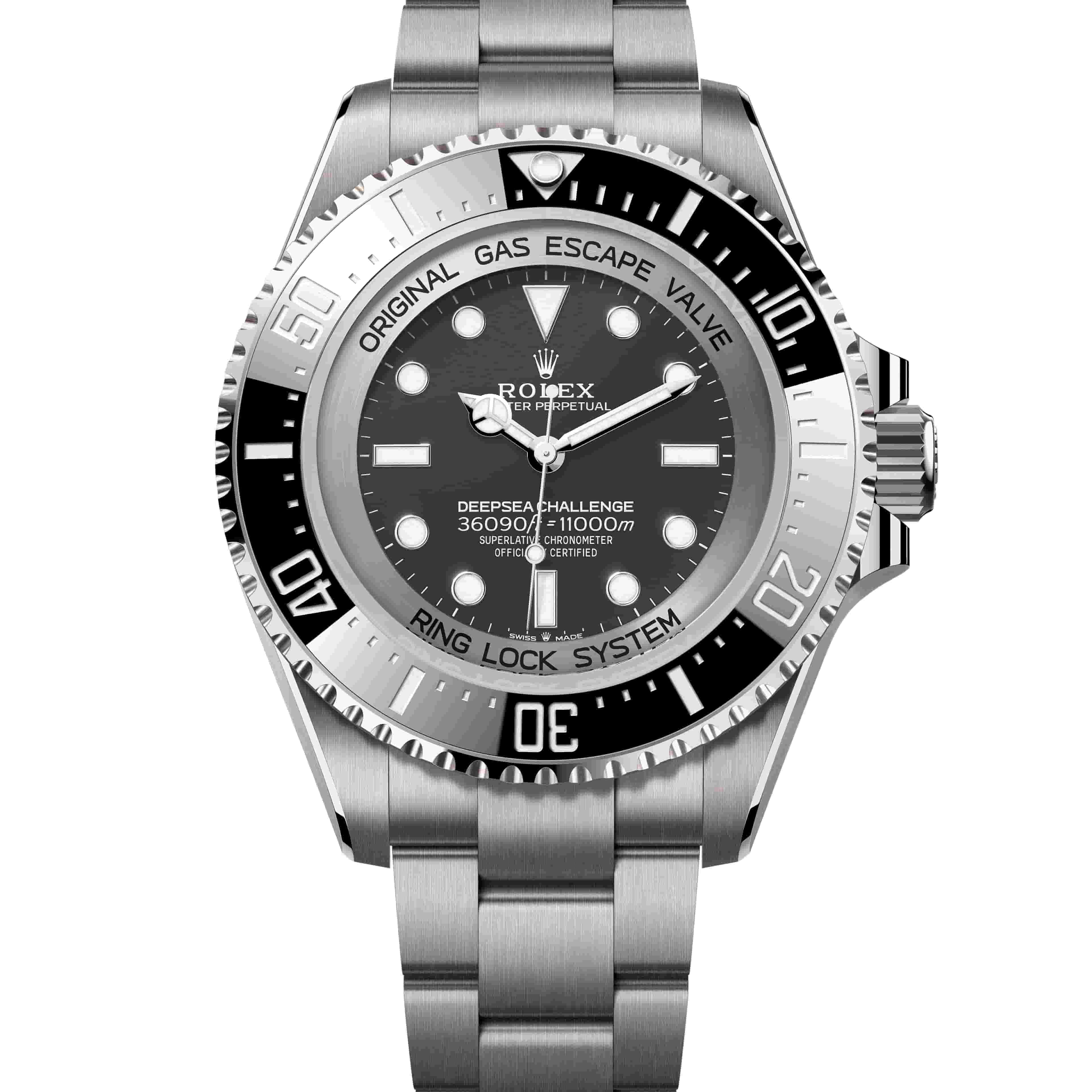 劳力士腕表表针不走了解决技巧盘点(图) 劳力士腕表表针不走了解决技巧盘点(图)