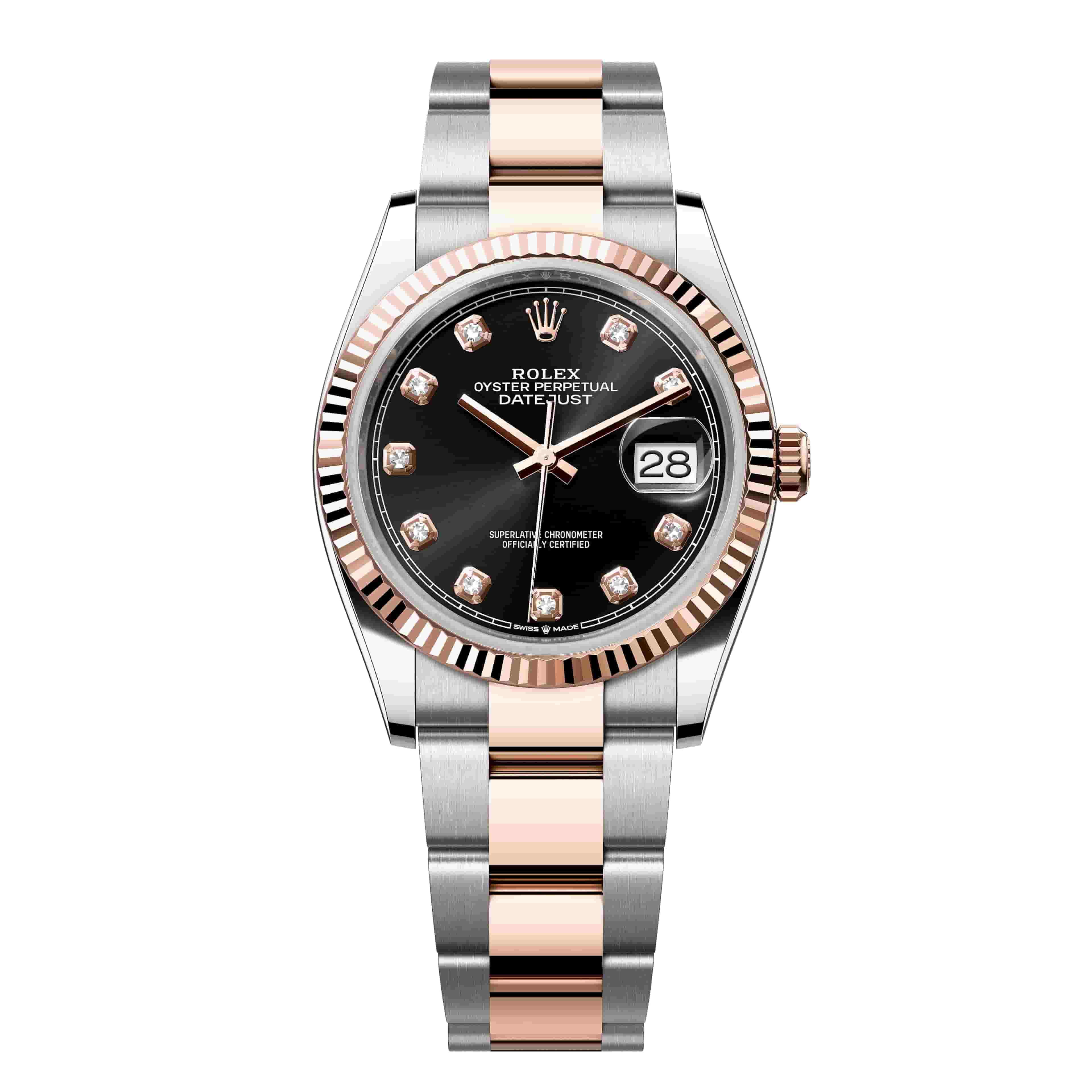 劳力士腕表表带过长原因是什么(图) 劳力士腕表表带过长原因是什么(图)