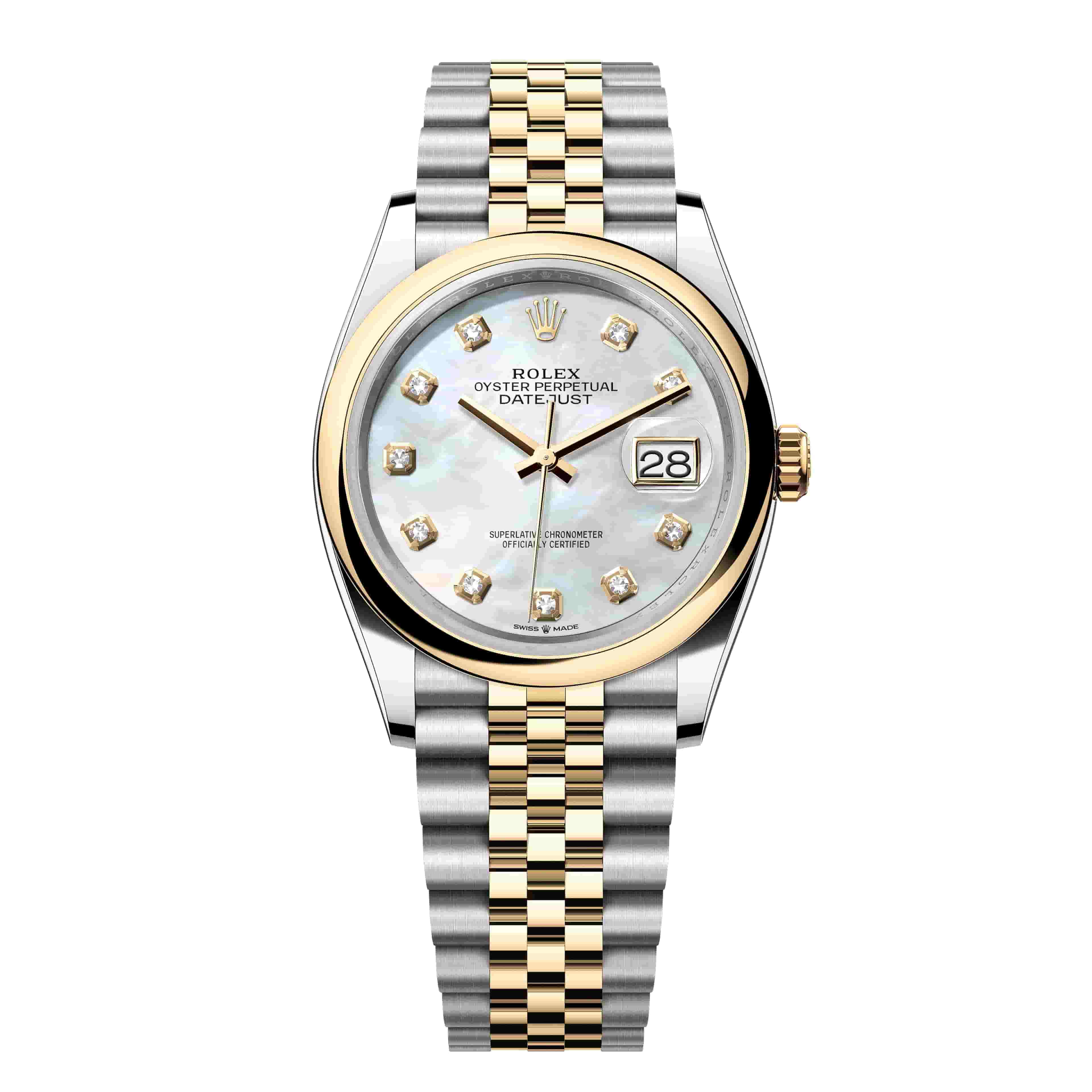 劳力士腕表走走停停解决办法推荐(图) 劳力士腕表走走停停解决办法推荐(图)