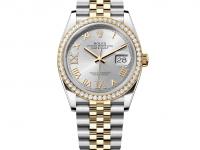 劳力士变脏别慌！3分钟学会在家轻松清洁