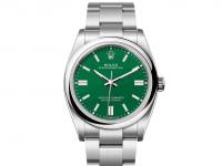 劳力士进灰进汗怎么办？超实用自救方法