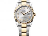 劳力士戴久了变色？这些实用修复方法你一定要知道