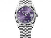 劳力士表盘刮伤了还能恢复吗？答案比你想的更简单