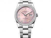 轻松几步，让劳力士重拾耀眼光芒