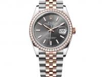 劳力士表壳受损别急着换！先试试这些专业处理方法