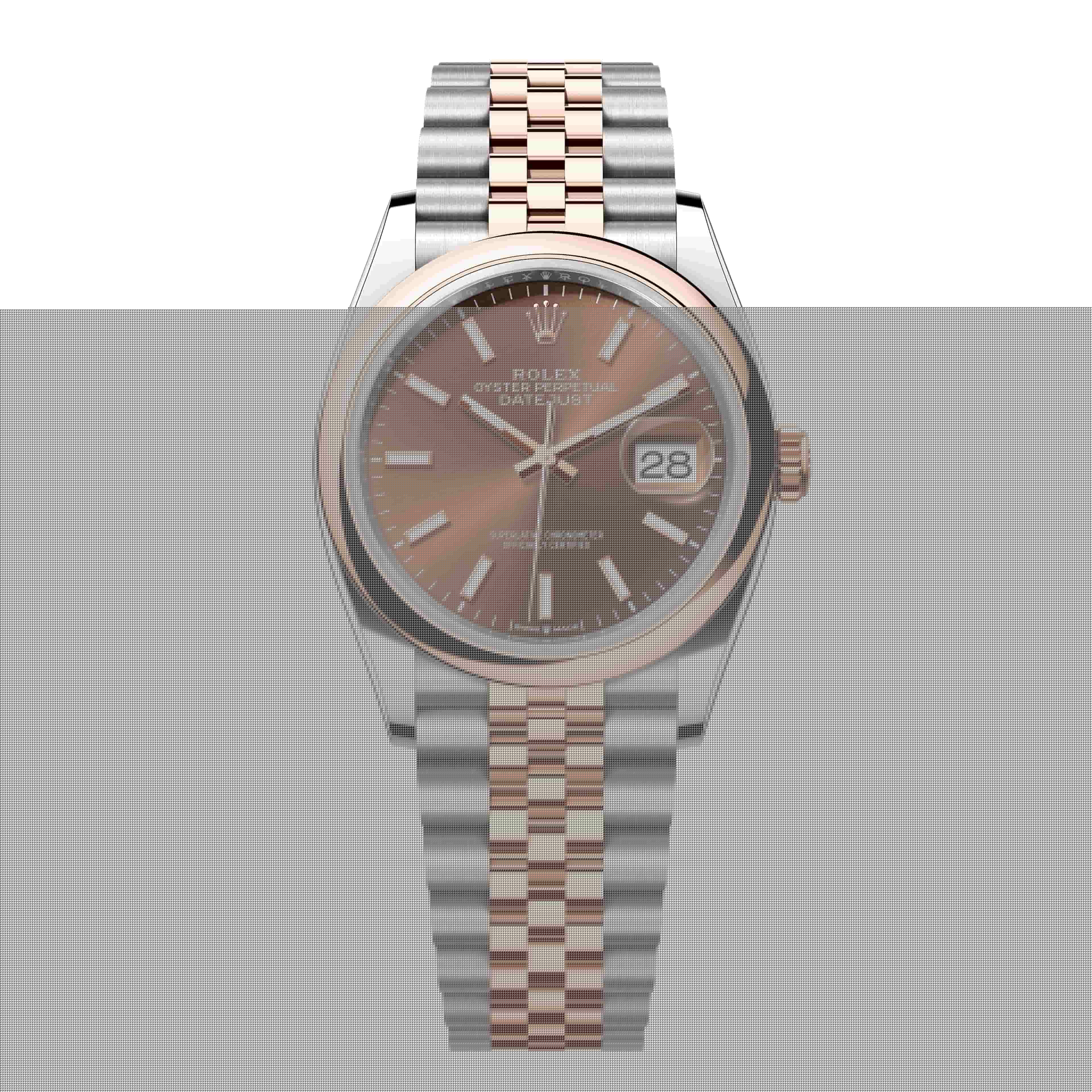 劳力士深圳官方售后网点2026年8月最新客户服务电话热线（图）